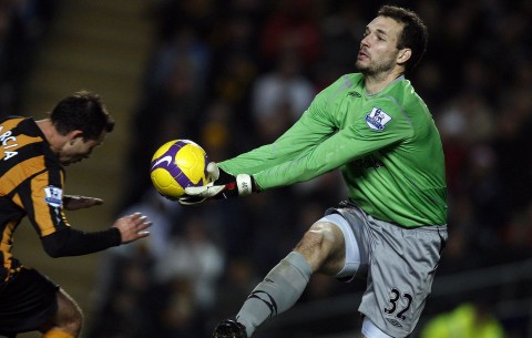 fülöp márton (fülöp márton)