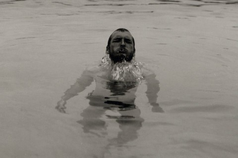 fürdőzés (fürdőzés, )