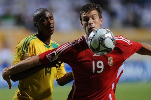 futács (futács márkó, )