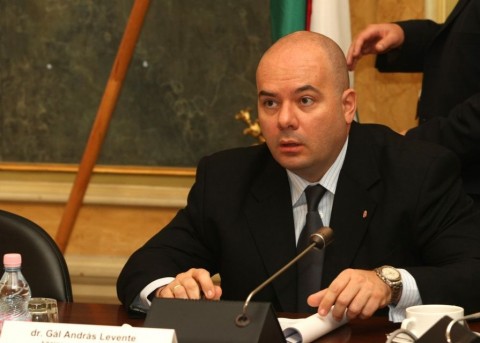 gál andrás levente (gál andrás levente, )