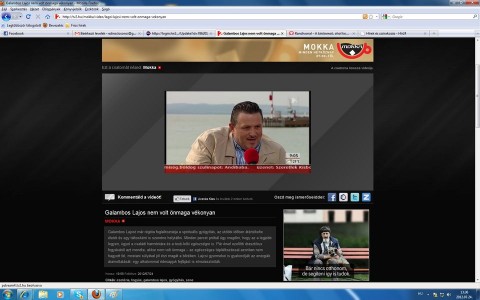 galambos lajos (galambos lajos)