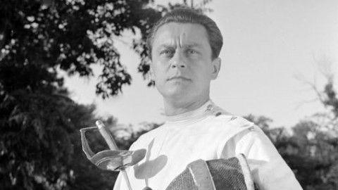 gerevich aladár (gerevich aladár, )