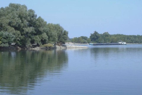 gönyű-duna (gönyű, duna, )