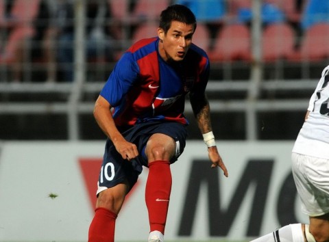 gosztonyi (gosztonyi andrás, )