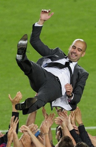 guardiola(210x140)(1).jpg (guardiola, )