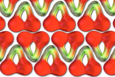 gumicukor (gumicukor, )