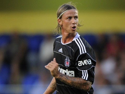 guti (guti)