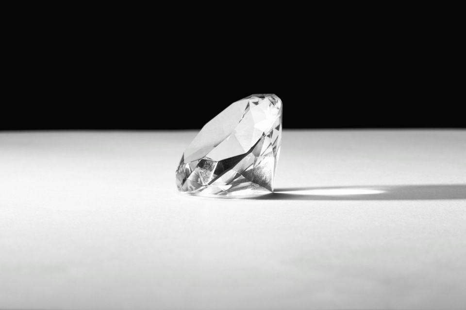 gyémánt (gyémánt, )