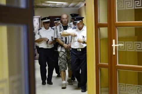 győri gyilkosság (győri gyilkosság)