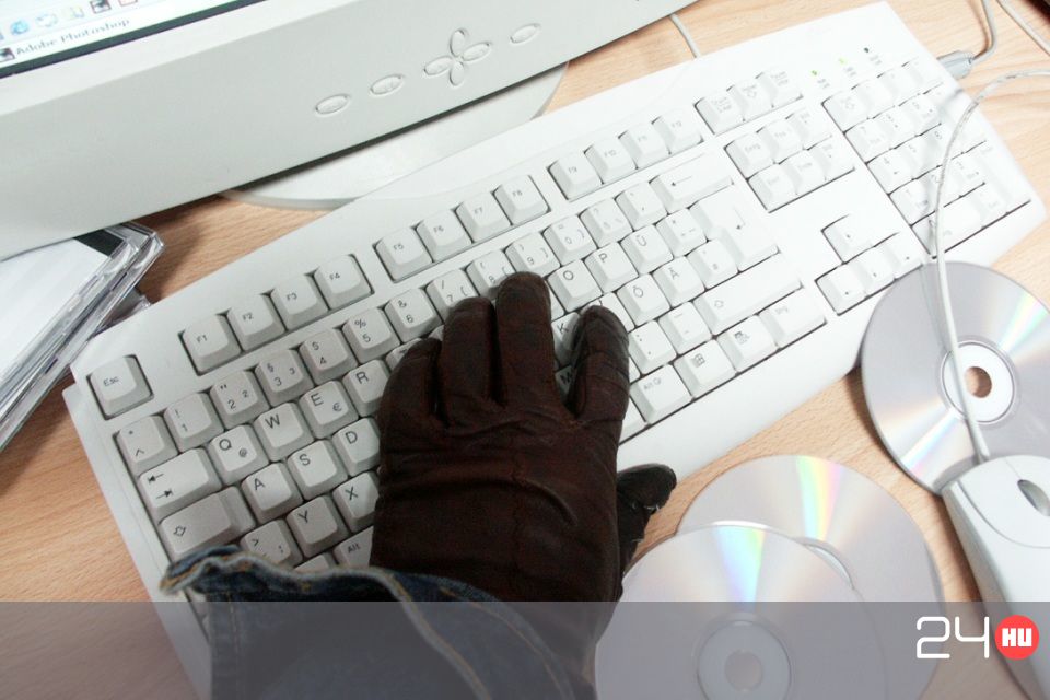 Hacker Kede A kalóznak sem jó, a művésznek sem könnyebb | 24.hu