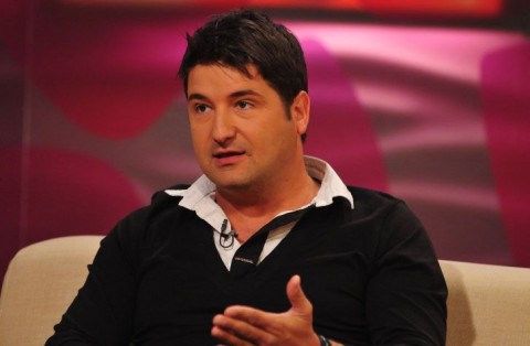 hajdú péter (hajdú péter, )