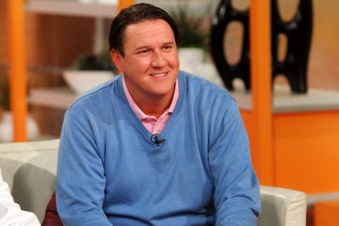 hajdú steve (hajdú steve, )