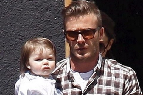 harper beckham (harper beckham)