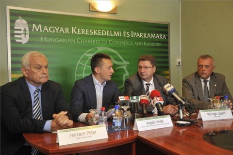 harrach-rogán-parragh (ingyenes, harrach péter, rogán antal, parragh lászló)