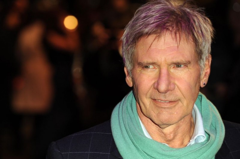 harrison-Ford(210x140)(1).jpg (harrison Ford)