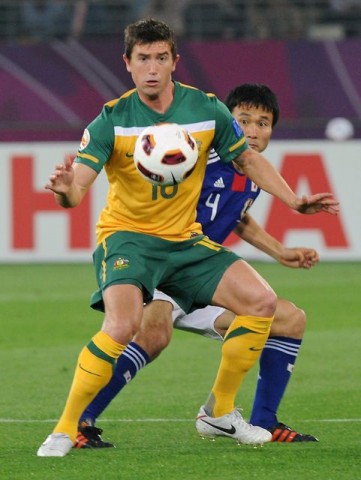 harry kewell (harry kewell, )