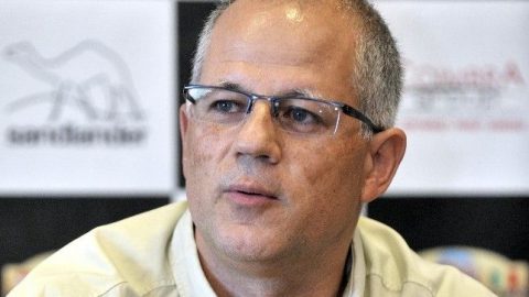 héder barna (héder barna, )