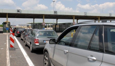 hegyeshalom (hegyeshalom, embercsemészek, )