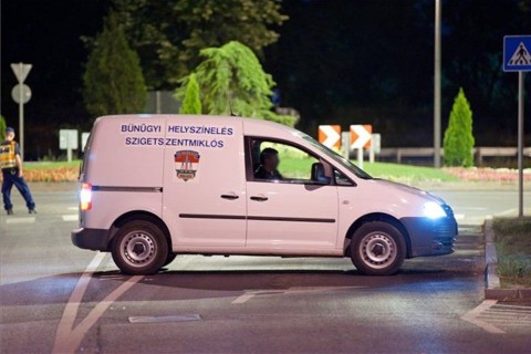 helyszínelők-szszmiklós (ingyenes, rendőrhalál szigetszentmiklóson, )