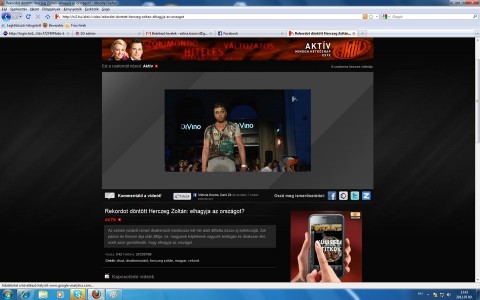 herczeg zoltán (herczeg zoltán, )