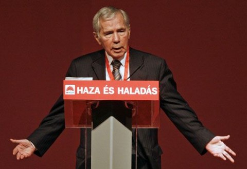 horn gyula 2007 (horn gyula)