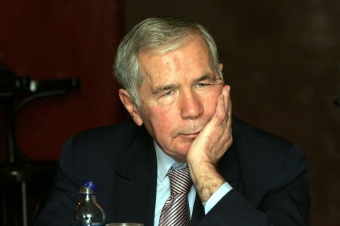 horn gyula (horn gyula)