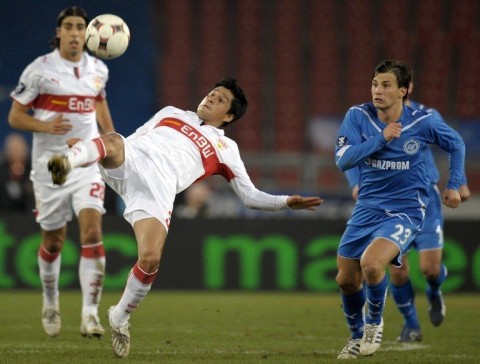 huszti (huszti szabolcs, )