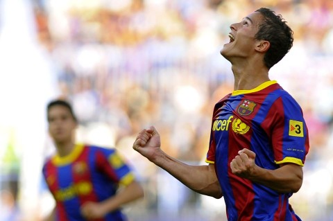 ibrahim afellay (ibrahim afellay, )