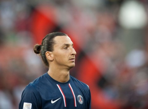 ibrahimovic (ibrahimovic)
