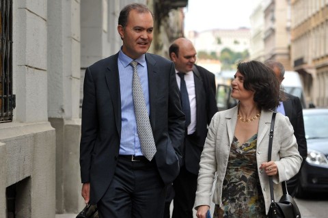 imf-delegáció (imf-tárgyalás, )