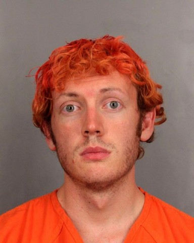 james holmes (james holmes, denveri vérengzés, )