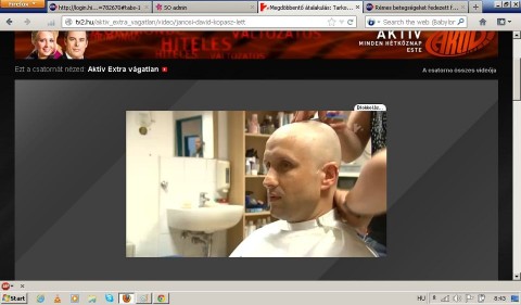 jánosi dávid (jánosi dávid, )