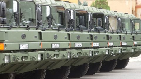 járműgyártás, rába, hibrid, győr (járműgyártás, rába, hibrid, győr)