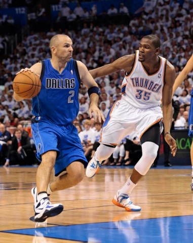 jason kidd (jason kidd)