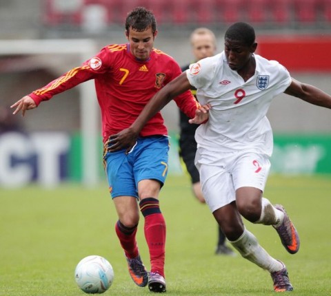 jesé rodriguez (jesé rodriguez)