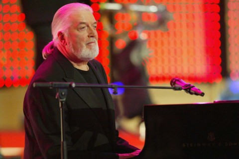 jon lord (jon lord)