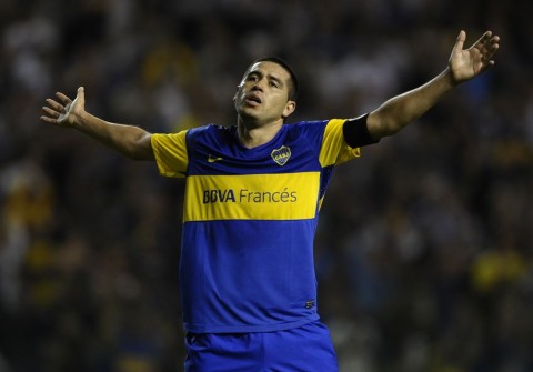 juan roman riquelme (juan roman riquelme, )