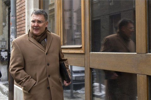 juhász ferenc (juhász ferenc, )