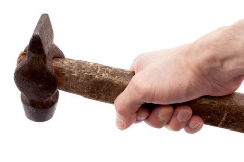 kalapacs(210x140)(1).jpg (kalapács)