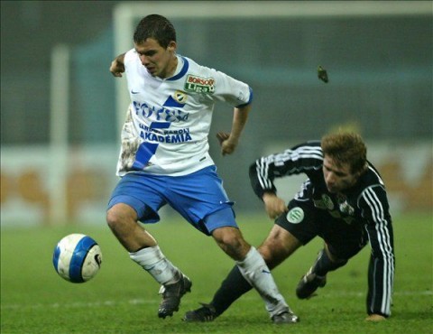 kanta józsef (kanta józsef)