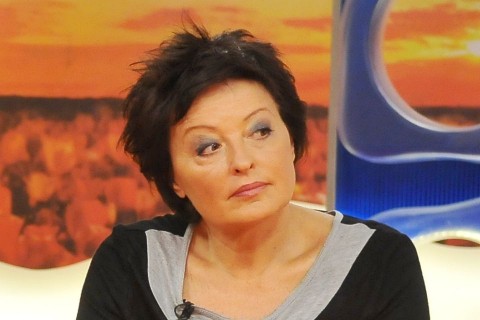 kánya-kata (kánya kata, )