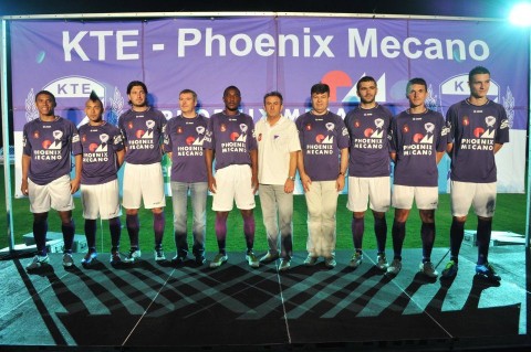 kecskeméti te (kte, kecskeméti te)