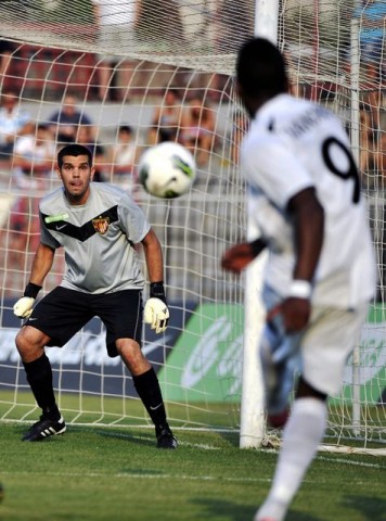 kemenes szabolcs (kemenes szabolcs)