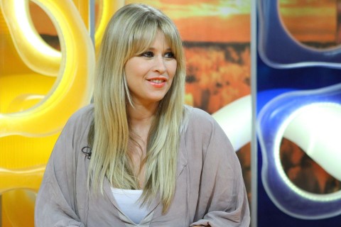 király linda (király linda)