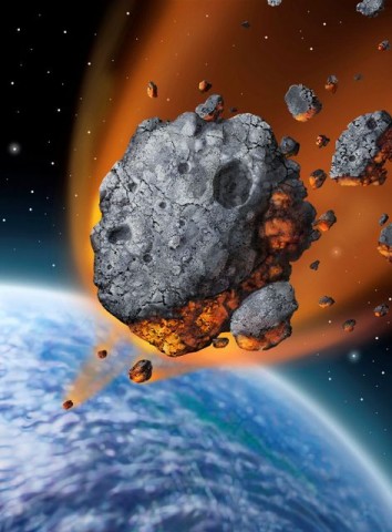 kisbolygo-becsapodas(960x640)(1).jpg (kisbolygó-becsapódás)