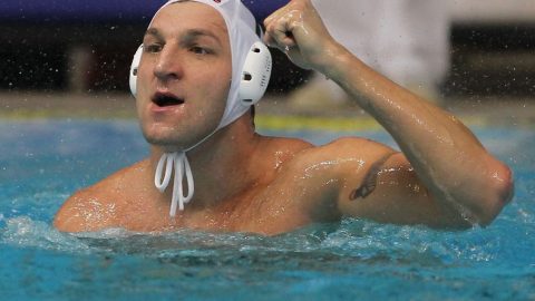 kiss gergely (kiss gergely)