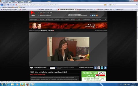 köböl anita (köböl anita)