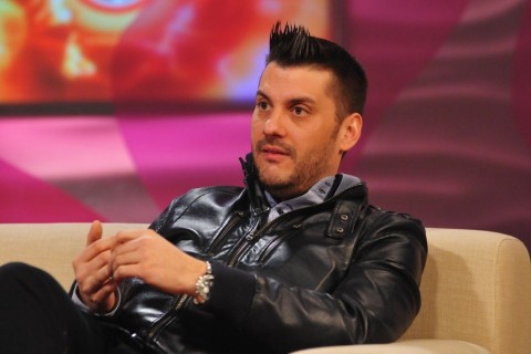 kökény-attila (kökény attila, )