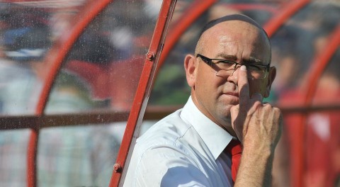 kondas-elemer(210x140)(2).jpg (kondás elemér)