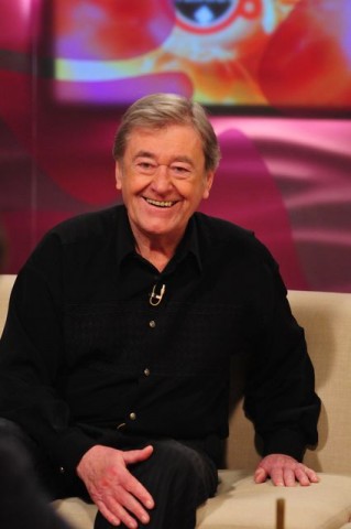 koós jános (koós jános)